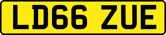 LD66ZUE