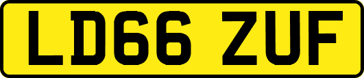 LD66ZUF