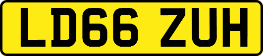 LD66ZUH