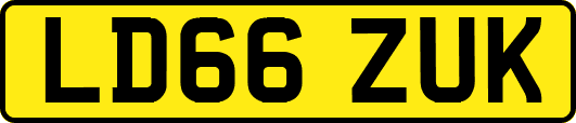 LD66ZUK