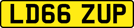 LD66ZUP