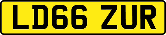 LD66ZUR