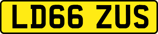 LD66ZUS