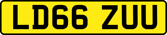 LD66ZUU