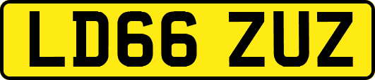 LD66ZUZ
