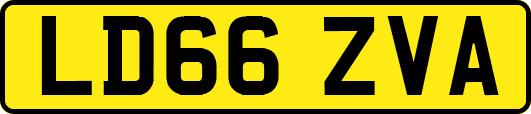 LD66ZVA