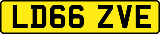LD66ZVE