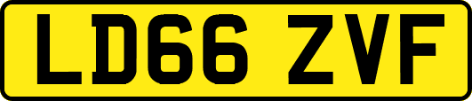 LD66ZVF