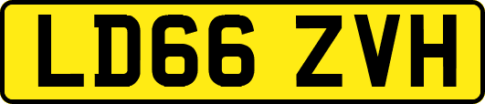 LD66ZVH