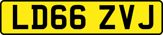 LD66ZVJ