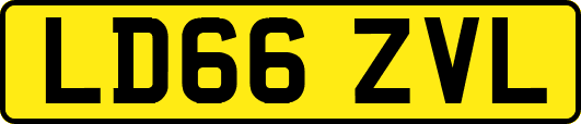 LD66ZVL