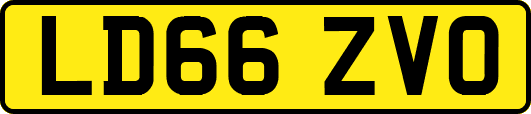 LD66ZVO