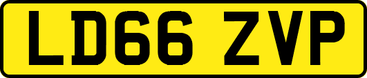 LD66ZVP