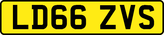 LD66ZVS