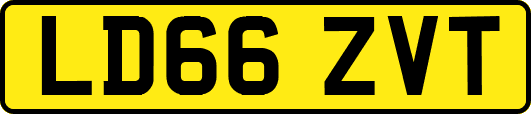 LD66ZVT