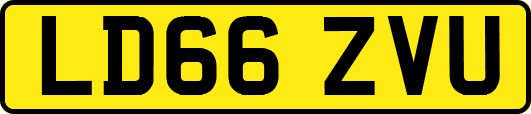 LD66ZVU
