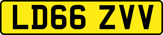 LD66ZVV