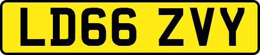 LD66ZVY