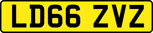 LD66ZVZ