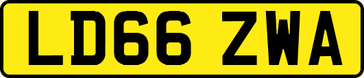 LD66ZWA