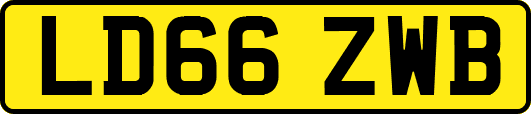 LD66ZWB