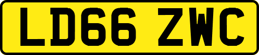 LD66ZWC