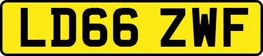 LD66ZWF