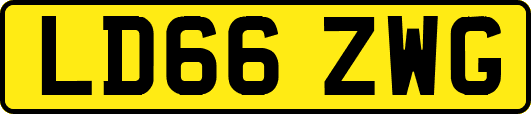 LD66ZWG