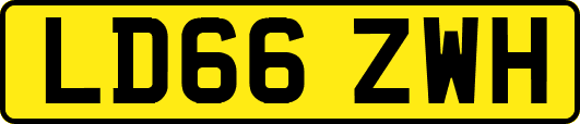 LD66ZWH