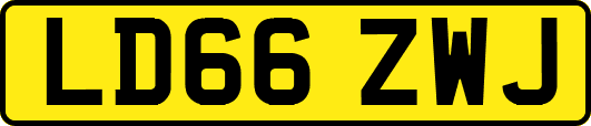 LD66ZWJ