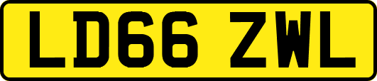 LD66ZWL