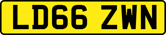 LD66ZWN