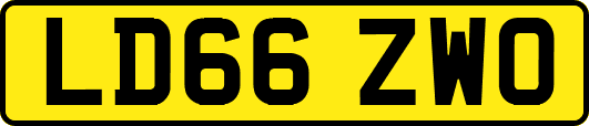 LD66ZWO