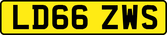 LD66ZWS