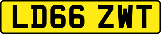 LD66ZWT