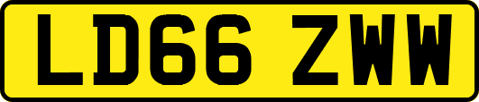 LD66ZWW