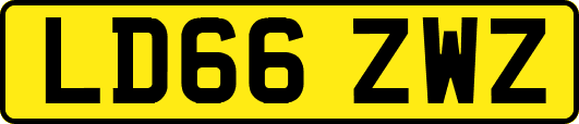 LD66ZWZ