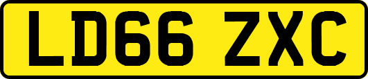 LD66ZXC