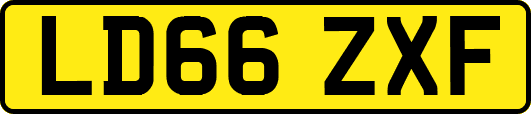 LD66ZXF