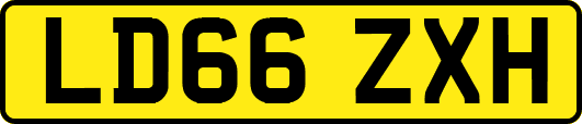 LD66ZXH