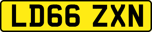 LD66ZXN