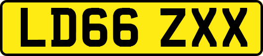 LD66ZXX