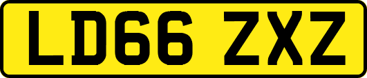 LD66ZXZ