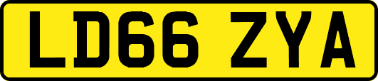 LD66ZYA