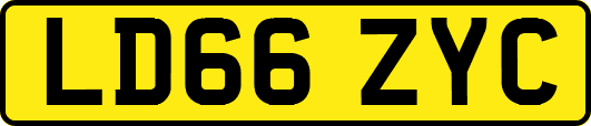 LD66ZYC