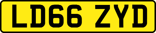 LD66ZYD