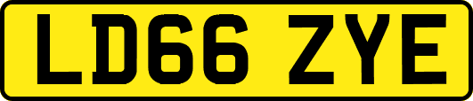 LD66ZYE