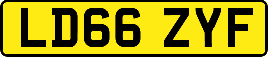 LD66ZYF
