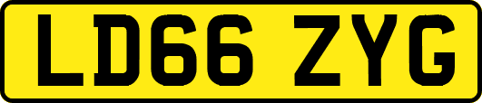 LD66ZYG
