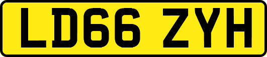 LD66ZYH
